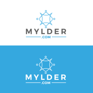 Logo Design by Sujit Banerjee for Mylder AS | Design: #22347876