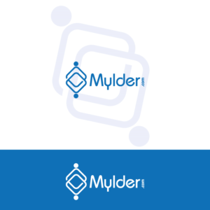 Logo Design by Sujit Banerjee for Mylder AS | Design: #22347878
