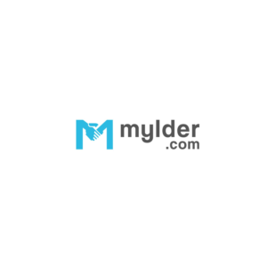 Logo Design by debdesign for Mylder AS | Design: #22353782