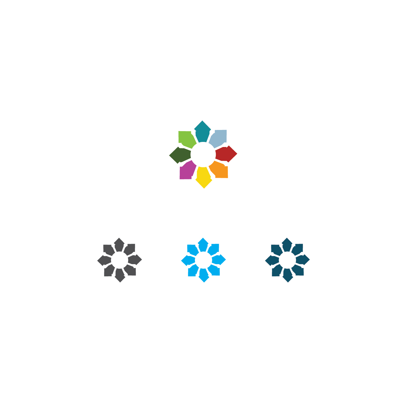 Logo Design by Ves-Boycheva for Mylder AS | Design #22353137