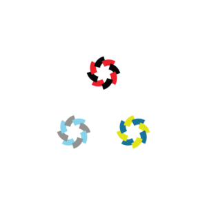 Logo Design by Ves-Boycheva for Mylder AS | Design: #22353156