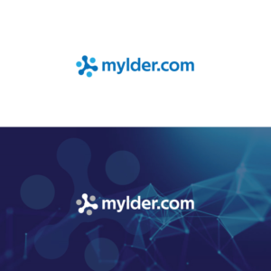 Logo Design by ESolz Technologies