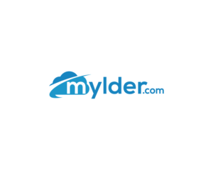 Logo Design by Atec for Mylder AS | Design: #22364275