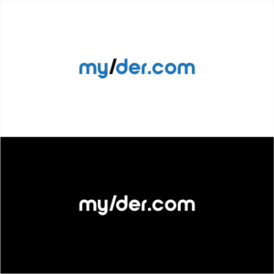 Logo for a newly started IT company - mylder.com | Logo Design by Creative M^ck