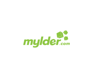 Logo Design by kimcam for Mylder AS | Design: #22385960