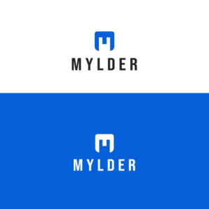 Logo Design by Mazen Shokair