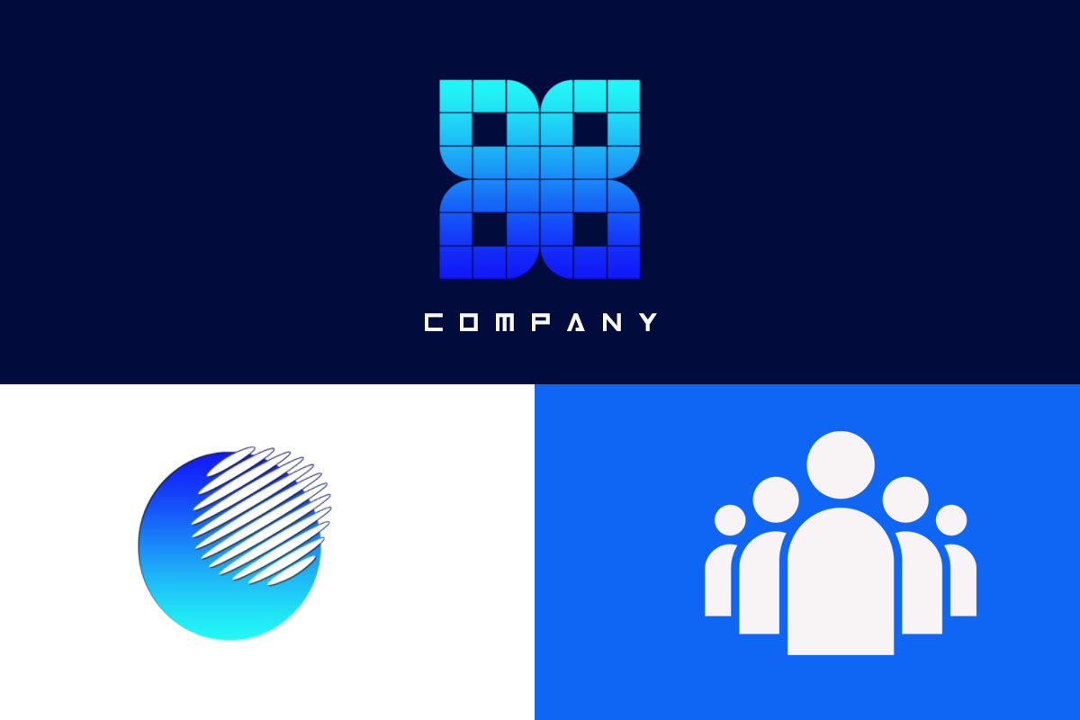 Logo Design by ir07 for Mylder AS | Design #22385332