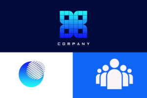 Logo Design by ir07 for Mylder AS | Design #22385332