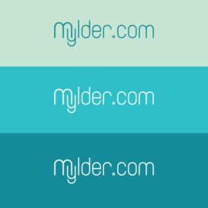 Logo Design by TDesign. for Mylder AS | Design: #22385209