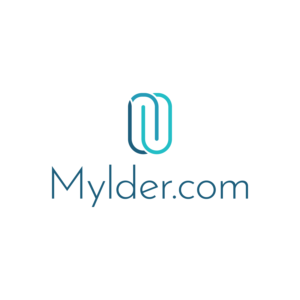 Logo Design by TDesign. for Mylder AS | Design: #22385442