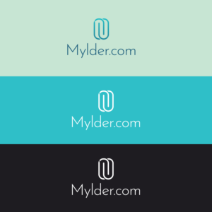 Logo Design by TDesign. for Mylder AS | Design: #22385447