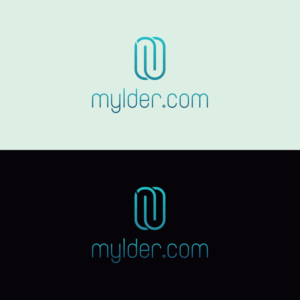Logo Design by TDesign. for Mylder AS | Design: #22385542