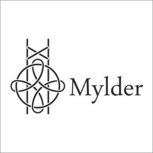 Logo Design by rhushidak for Mylder AS | Design #22364040