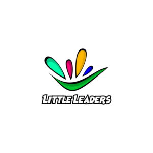 Logo Design by Jeferson HP for Little Leaders | Design: #22355670