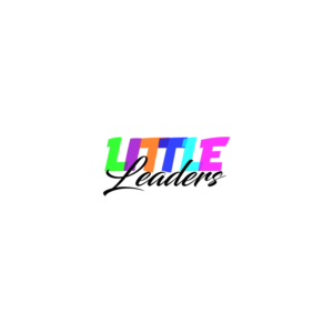 Logo Design by Jeferson HP for Little Leaders | Design: #22355671