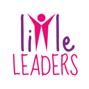 Logo Design by EbaArtDesign for Little Leaders | Design #22384197