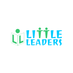 Logo Design by EbaArtDesign for Little Leaders | Design: #22386890
