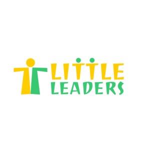 Logo Design by EbaArtDesign for Little Leaders | Design: #22387260