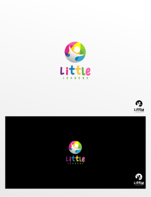 Logo Design by ace_art™