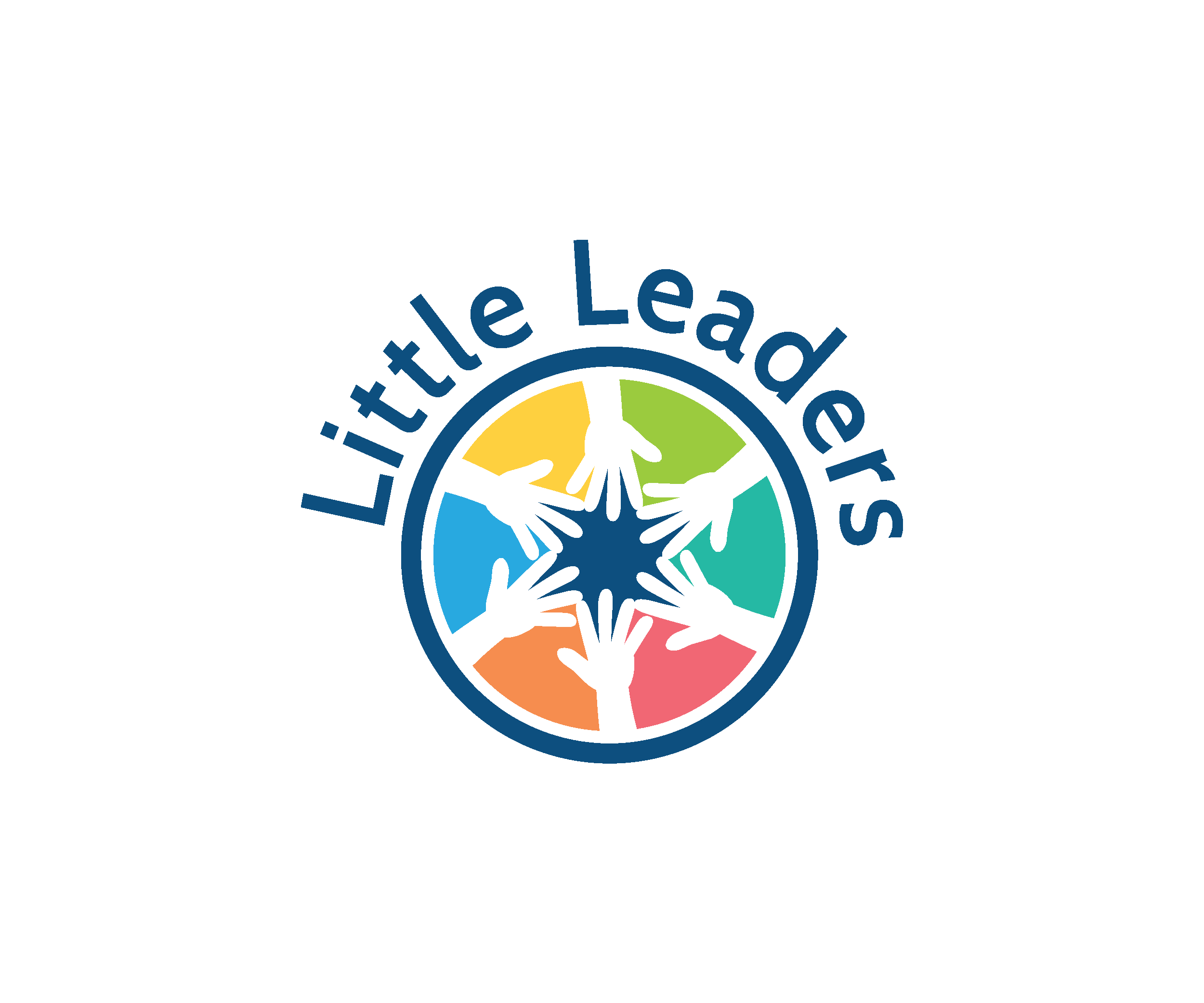 Logo Design by kimcam for Little Leaders | Design #22386400