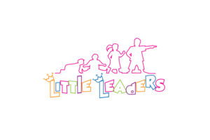 Logo Design by designA78 for Little Leaders | Design #22350743