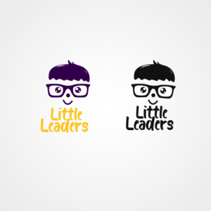 Logo Design by Happy Creatives