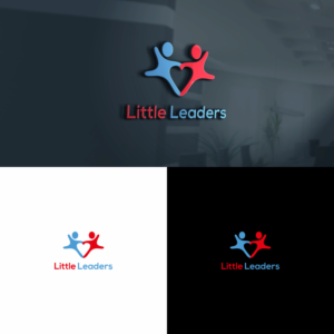 Logo Design by iwan 11