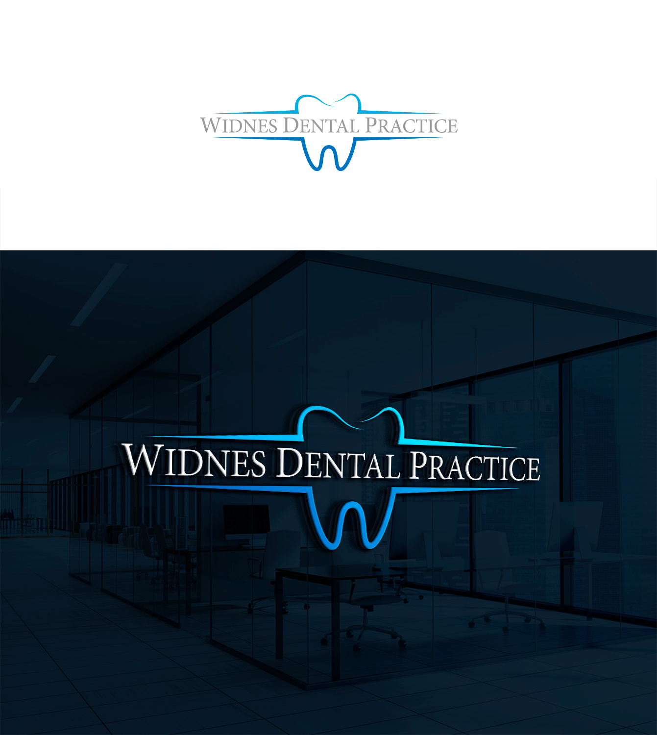 Logo Design by lionx for this project | Design #22349520