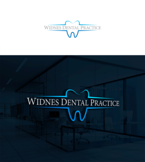 Logo Design by lionx for this project | Design: #22349520