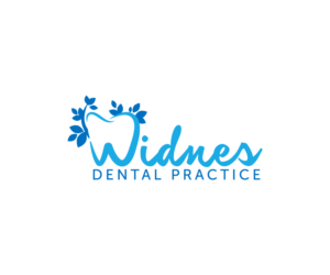 Widnes Dental Practice | Logo Design by lionx