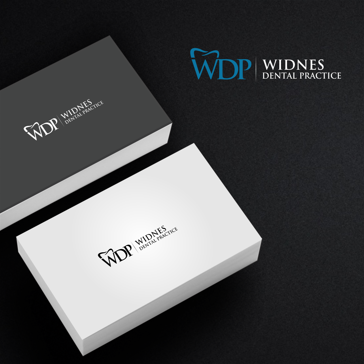 Logo Design by Arham Hidayat for this project | Design #22367579