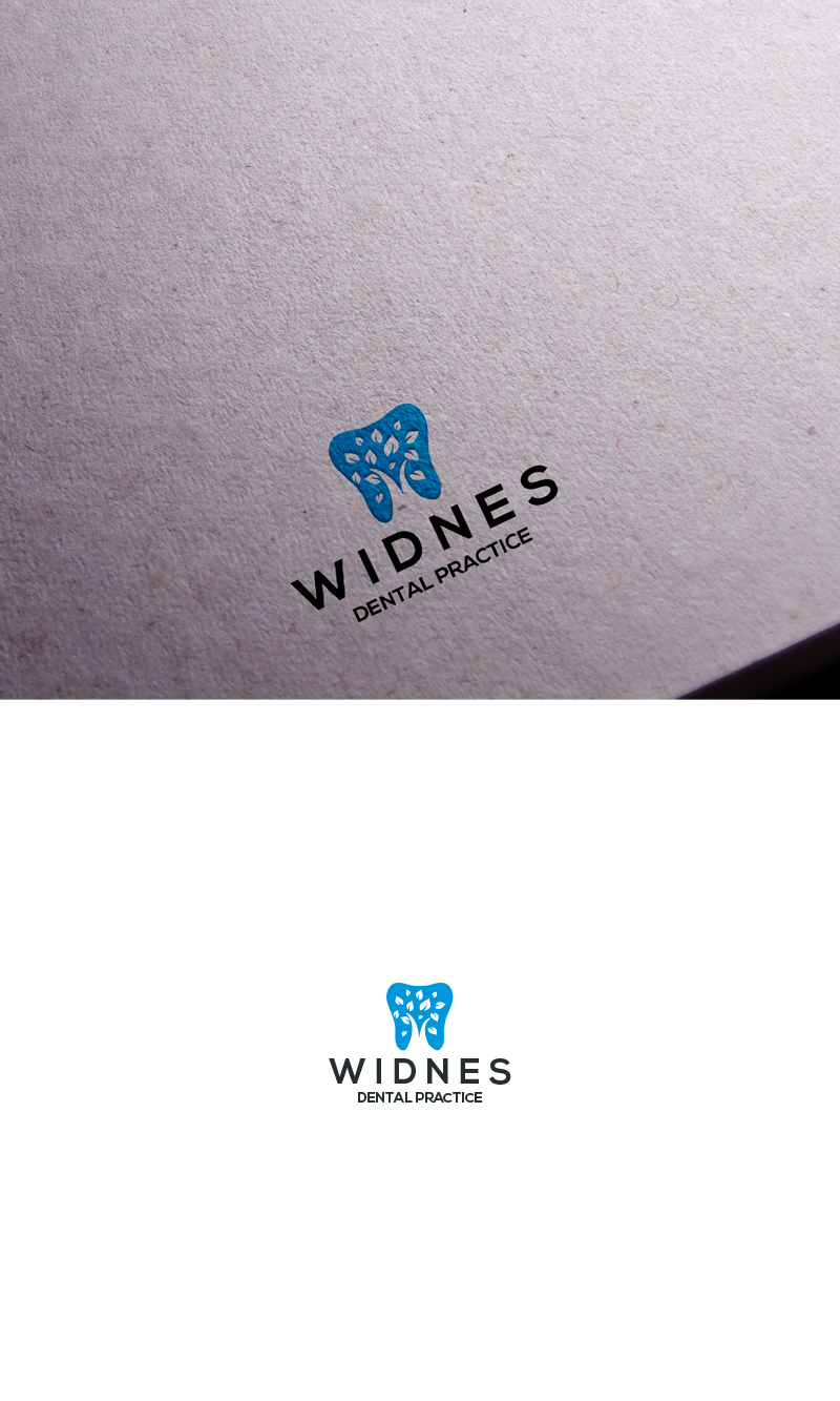 Logo Design by logo_s for this project | Design #22349460