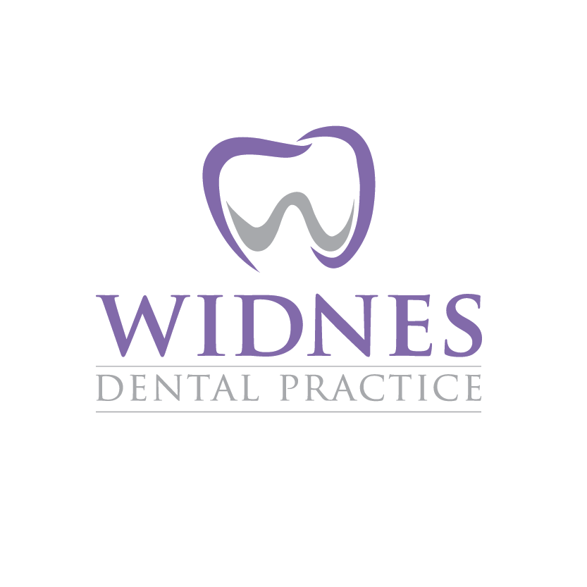 Logo Design by Pv_999 for this project | Design #22387813