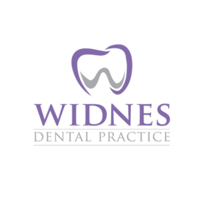 Logo Design by Pv_999 for this project | Design: #22387813