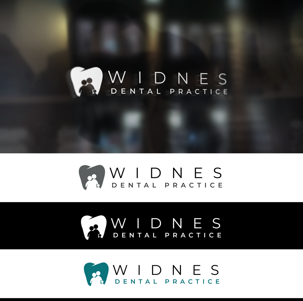 Diseño de Logo por Amamda para este proyecto | Diseño #22373295