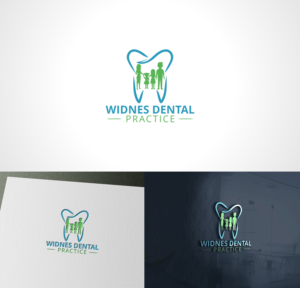 Logo-Design von Joenet Jayawarna für dieses Projekt | Design #22377699