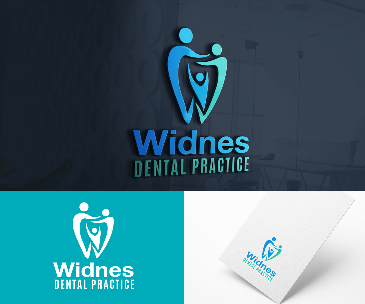 Logo Design by edwinnegz1 for this project | Design #22347879