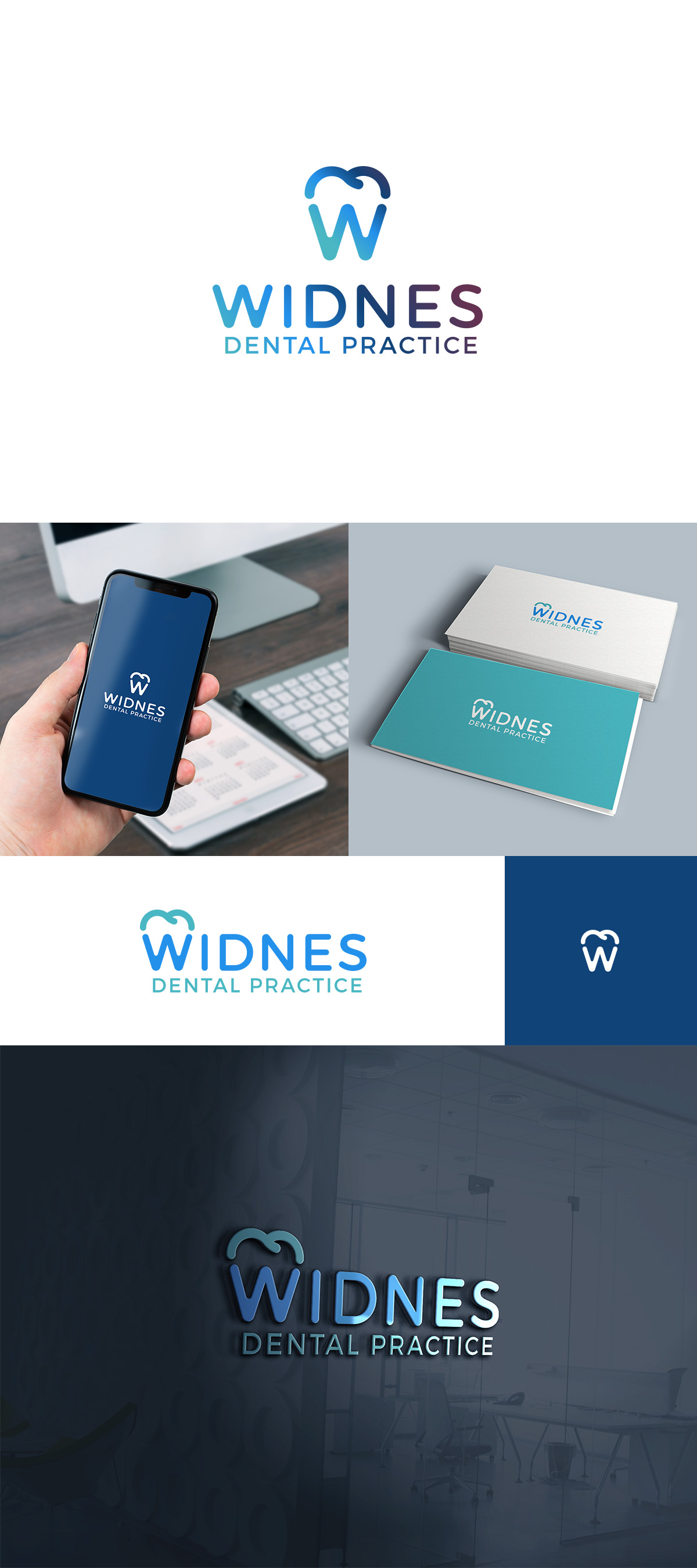 Logo Design by happybrain design for this project | Design #22386272