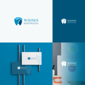 Logo-Design von NilavroShuvro für dieses Projekt | Design #22356301