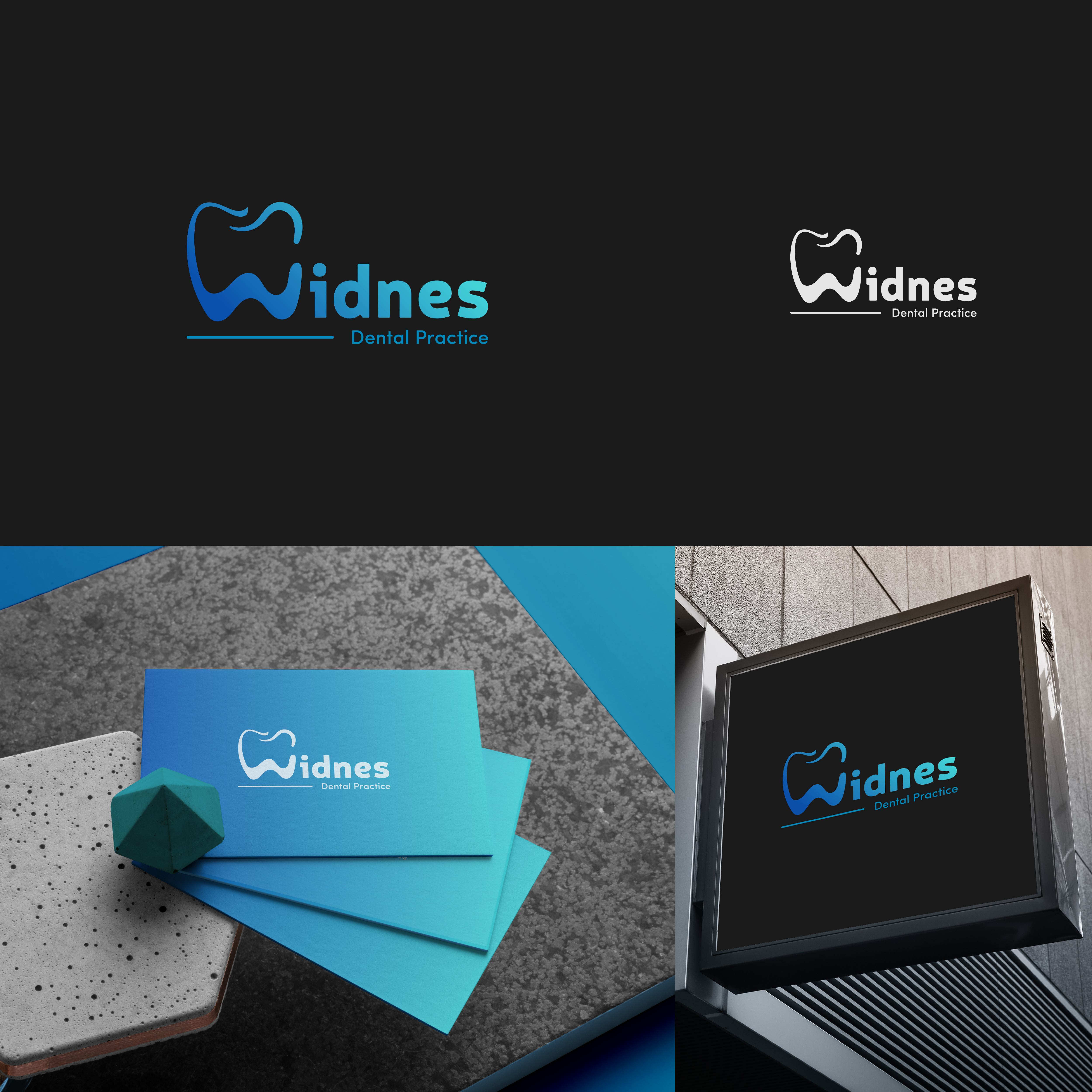 Logo Design by NilavroShuvro for this project | Design #22358236