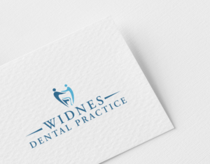 Logo Design by Tiia Mari Designs for this project | Design: #22379218