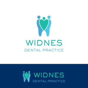 Logo Design by Samantha Ward Design for this project | Design: #22362403