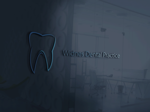 Logo Design by Kristofer 2
