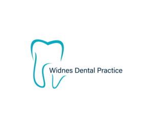 Logo Design by Kristofer 2 for this project | Design: #22382307