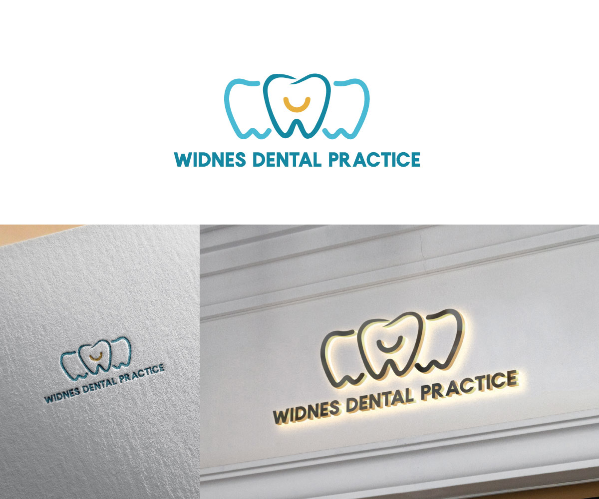 Design de Logo par QuynhAnh pour ce projet | Design #22348562