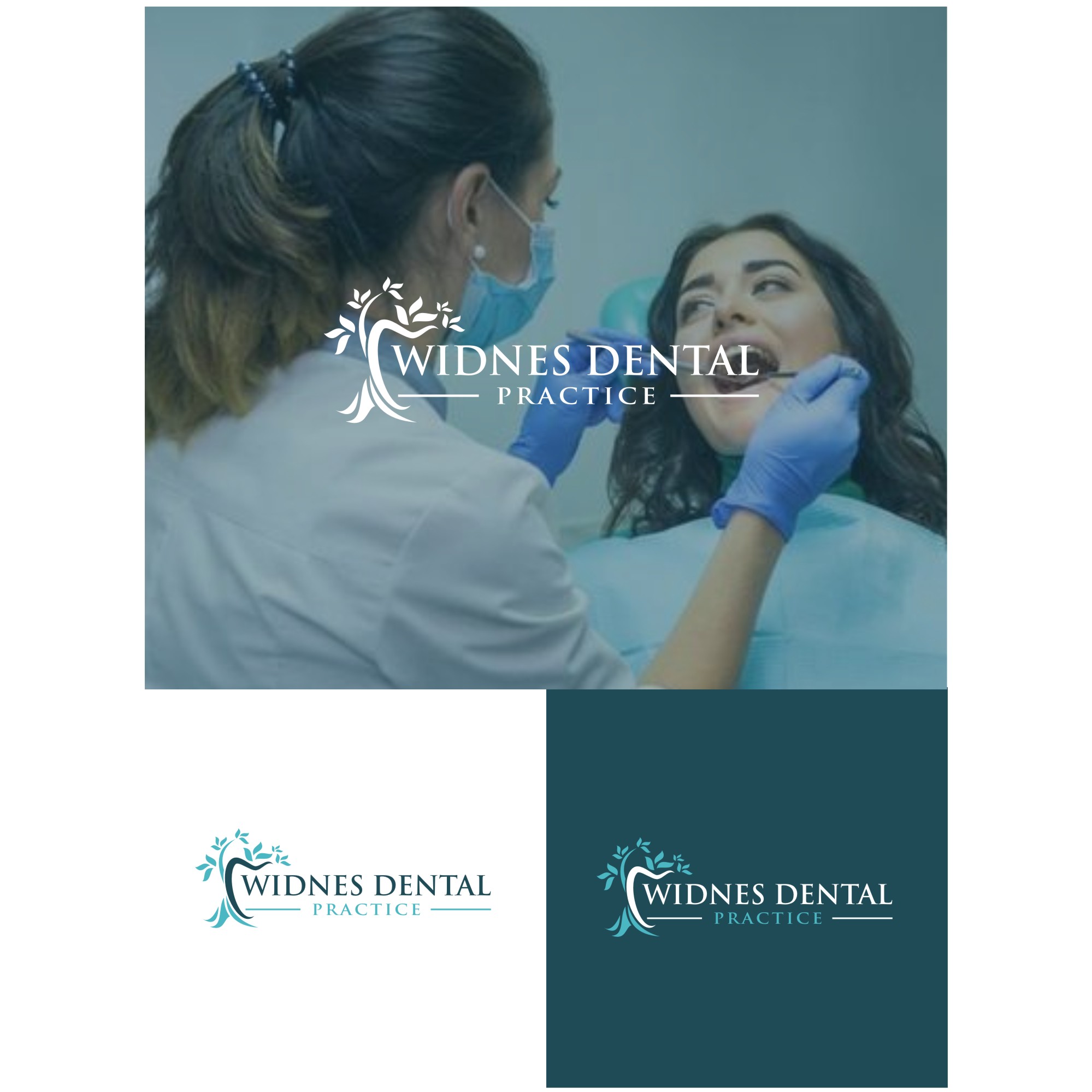 Design de Logo par de2hnce2p pour ce projet | Design #22363584