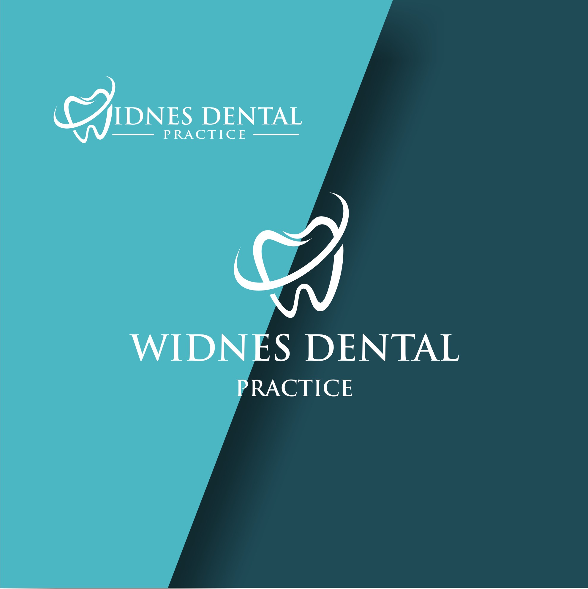 Design de Logo par de2hnce2p pour ce projet | Design #22363602