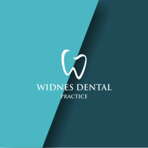 Diseño de Logo por de2hnce2p para este proyecto | Diseño: #22363606