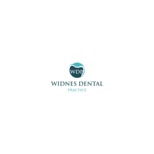 Diseño de Logo por de2hnce2p para este proyecto | Diseño: #22363679