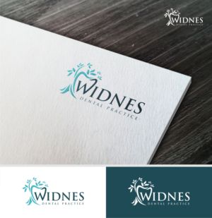 Diseño de Logo por de2hnce2p para este proyecto | Diseño: #22460035